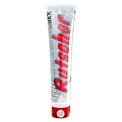 Joy Division Super Rutscher vlažilni intimni gel 200 ml