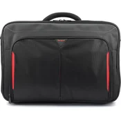 Torba za laptop 18 inca CN418EU