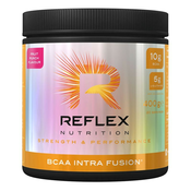 Reflex Nutrition BCAA Intra Fusion 400 g watermelon