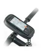 SKS torba smartboy+ za telefon 190153