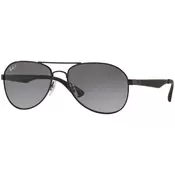 Ray-Ban RB3549 002/T3 Polarized