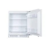 CANDY CMLS68EW Mini bar frižider