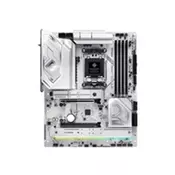 ASRock Maticna ploca AM5, X870, Steel Legend, WIFI