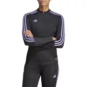 Majica z dolgimi rokavi adidas TIRO23 CB TOP W