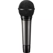 Audio-Technica ATM510 Dynamic Vocal Mic