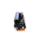 toner CANON CRG046C MYOFFICE