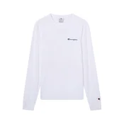 Champion Authentic Athletic Apparel Majica bela