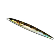 ENTER JIG 200GR CAMOU 13880
