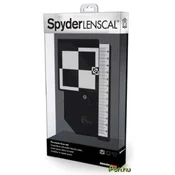 SpyderLenscal