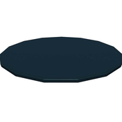 Bestway Flowclear 3,96m cerada