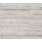 Laminat pod AQUApro Supreme Oak Historic Arcti K4442 HB AC5/33 4V- 1290x193x12mm ( 705-111 )