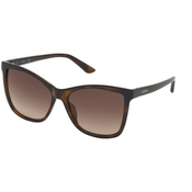 Guess GU7779 52F