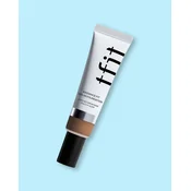 Tfit Radiance Fit Serum Foundation - 30 g No.C09 Sepia