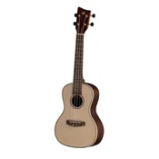 SOPRAN Concert Ukulele Manoa Maui M-CO VG514.160