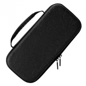 Prenosna torbica FUNLAB Black Iron Stamp (SWITCH2/SWITCH)