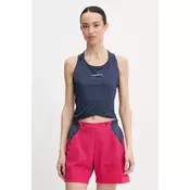 La Sportiva športni top ženski Sunfire