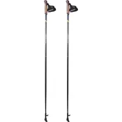 McKinley IMPULSE 5.0 I, palice za nordijsko hojo, črna 431064