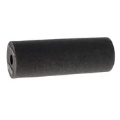 PHYSIO valjak BLACKROLL SMR BR-155353BK