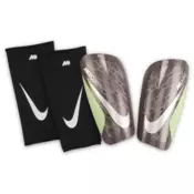 Nike Mercurial Lite Kylian Mbappé Football Shinguards