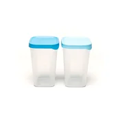 Posoda za Shranjevanje OptiFridge (2x1000ml)