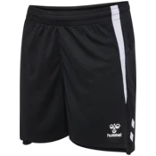 Hummel hmlLEAD 2.0 Short Women