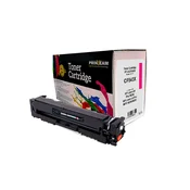 Toner Print-Team HP CF543X Magenta