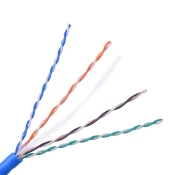 Mrežni UTP CAT6 CCAG-F1