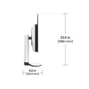 BENQ 32 Mobiuz EX321UZ 4K gaming monitor beli