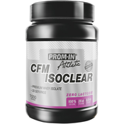 Prom-In CFM Isoclear 1000 g, čokolada