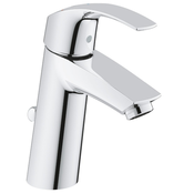 Grohe enoročna armatura za umivalnik Eurosmart 2339310E