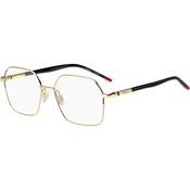 Hugo Boss Naocare HG 1382 RHL
