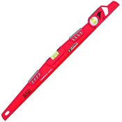 SHARK LIBELA RDEČA - 60 CM - ZA KERAMIKO) - (920/10/60 MM) - KAPRO