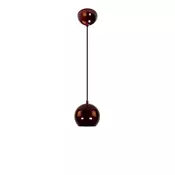 OPVIQ Luster Orbit 15 16300 E
