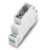 Blebox - shutterBox DIN 230V - modul za okenske rolete, senčila