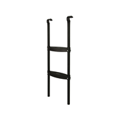 shumee Lean Sport Best lestev za trampolin 86 cm
