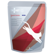 Trovet Renal & Oxalate sosic za macke 85g