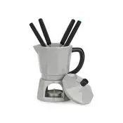 Komplet za fondue Balvi 16 cm