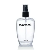 MILLION GOLD FOR HIM INTENSE Paco Rabanne - 100ml
