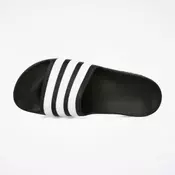 PAPUCE ADILETTE AQUA K BG
