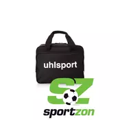 Uhlsport medicinska torba