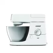 Kenwood KVC3100W CHEF KĂĽchenmaschine