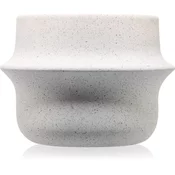PAJU Hace Heritage dišeča sveča 12x7,4 cm 1 kos