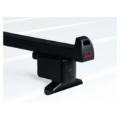 G3 Atlantic PRO Steel precke za krovne nosace, 175 cm (63.011)