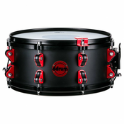 DDRUM Hybrid 6x 13 Snare Drum