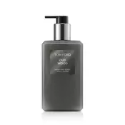 TOM FORD Private Blend Oud Wood krema za telo 240 ml unisex
