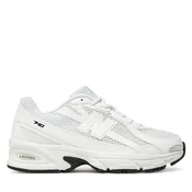 Sneakers New Balance 740 White EUR 40.5
