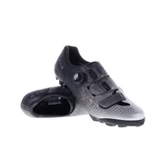 Shimano RX801 Moški Obutev za gramoz