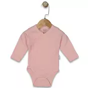 Bodi orange 536467