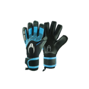 Ho Soccer golmanske rukavice AERIAL II NG BLUE SHADOW