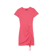 Cropp - Haljina - Pink